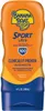 Banana Boat | Sonnenschutzmittel SPF 100 Sport - 118 ml - Produktbild-Vorschau 2