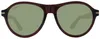 SERENGETI SUNGLASSES Lunettes de soleil SS527004 56 Voir les images du produit 2