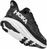 Hoka Running Shoes 0001127895-BWH in Black color size 44 Produktbild-Vorschau 20