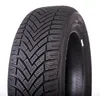 1x Vredestein Wintrac Winterreifen 205/60 R16 92H M+S 3PMSF Produktbild-Vorschau 12