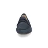 Rieker Damen-Slipper Blau, Farbe:blau, EU Größe:37 Produktbild-Vorschau 27