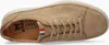 Mephisto Sportliche Schnürschuhe Thomas Herren Produktbild-Vorschau 10