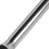 1/2" Breaker Bar 600 mm uchwyt przegubowy klucz nasadowy Podgląd zdjęcia produktu 6
