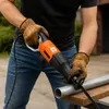 KRAFT&DELE | Säbelsäge, für Holz Metall, Kunststoff, 2100W, Produktbild-Vorschau 15
