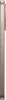 Xiaomi 15T 256GB Rose Gold Produktbild-Vorschau 17