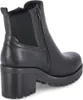 Dockers by Gerli Stiefelette Schwarz Produktbild-Vorschau 23