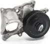 SKF Kühlmittelpumpe Wasserpumpe für BMW 5 Touring (F11) Produktbild-Vorschau 3