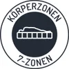 FRANKENSTOLZ Thermo T Taschenfederkern Matratze 24 cm für Produktbild-Vorschau 6