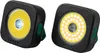 PARKSIDE® Akku Handleuchten mit Ladestation Produktbild-Vorschau 10