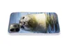 MuchoWow® Handyhülle Schutzhülle Hülle für iPhone 12 Pro Produktbild-Vorschau 5