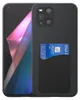 Adatto per Oppo Find X3 Pro Custodia per telefono con Anteprima dell’immagine prodotto 1
