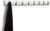Umbra Hooks Flip Wandhaken, Aufhänger, Kleiderhaken, Produktbild-Vorschau 4
