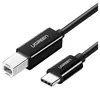Ugreen 50446, 2 m, USB C, Mini-USB B, USB 2.0, 0,48 Gbit/s, Podgląd zdjęcia produktu 8