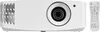 Optoma UHD35x - Projecteur DLP - 3D - 3600 lm Voir les images du produit 10