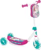 Mondo Kinderroller Einhorn mit verstellbarem Lenker und Produktbild-Vorschau 2