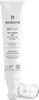 Sesderma Retin-Age Contour des yeux 15 ml Voir les images du produit 4