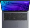 Avantum 17 E1, Grau, 17,3 Zoll, Full HD, IPS, AMD Ryzen 5 Produktbild-Vorschau 4
