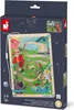 Janod Bienenstock Magnetisches Labyrinth Mehrfarbig 24 Produktbild-Vorschau 6