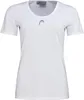 Tshirts Head Club Tech 814431WH Produktbild-Vorschau 1