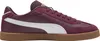 Sneakers in pelle Club II Era Anteprima dell’immagine prodotto 2
