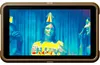 Atomos Ninja, 13,2 cm (5.2"), 1920 x 1080 px, IPS, Náhled obrázku produktu 5