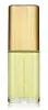Estee Lauder White Linen Eau De Parfum Spray 60ml Produktbild-Vorschau 2