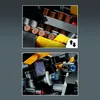 LEGO® LEGO Technic 42151 Bugatti-Bolide Produktbild-Vorschau 46