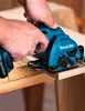 Makita HS301DZ Akkuhandkreissäge 10,8V Produktbild-Vorschau 31