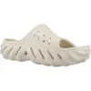 CROCS ECHO SLIDE Flip-Flops aus Croslite-Material, Produktbild-Vorschau 5