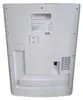 Ecovacs DEEBOT Reinigungsroboter T20 Omni weiss Produktbild-Vorschau 21