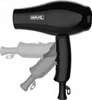 Tagliacapelli Wahl 3402-0470 Anteprima dell’immagine prodotto 17