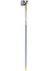 Leki Pacemaker Lite Nordic Walking Stöcke 65025501 : 110 cm Produktbild-Vorschau 12