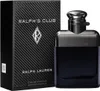 Parfüm Hombre Ralph Lauren RALPH'S CLUB EDP 100 ml Produktbild-Vorschau 5