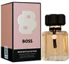 Hugo Boss Boss Bottled Beyond For Her, Eau de Parfum, 50 ml Anteprima dell’immagine prodotto 11