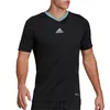 Adidas Referee 22 Jersey Shirt Herren Produktbild-Vorschau 1