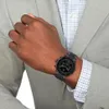 Tommy Hilfiger Tyson 1710590 Herrenuhr Produktbild-Vorschau 7