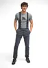 Maier Sports Hosentraeger - Suspender black 1 Produktbild-Vorschau 9