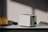 WMF Stelio Paper White Toaster 2 Produktbild-Vorschau 4