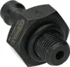 KS Tools 150.1920-2, 24 g Produktbild-Vorschau 5