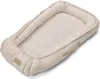 Albero Mio Goose Beistellbett Nestchen    One Size Produktbild-Vorschau 2