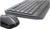 Cherry GENTIX DESKTOP - Tastatur-und-Maus-Set Produktbild-Vorschau 7