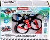 Carrera RC|Carrera 2,4GHz Mini Mario-Copter, Carrera RC Produktbild-Vorschau 5