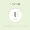 Sovita Appelazijn Plus capsules, 90 stuks Productafbeelding-voorbeeld 6