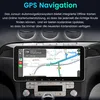 Radio samochodowe 10,33” Android 13 6+128G CarPlay do Ford Podgląd zdjęcia produktu 6