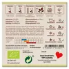 Samenliebe  Gurke Samen | Vorgebirgstrauben - knackige & Produktbild-Vorschau 2