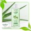 Equilibra Aloesowy Tonik do twarzy, 200 ml Podgląd zdjęcia produktu 8