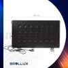 Brollux Elektroheizung 2000W Elektrische Heizung mobiles Produktbild-Vorschau 4