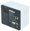 vhbw Akku kompatibel mit Arlo VMC4040P, VMS5140, Produktbild-Vorschau 8