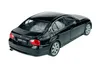 Welly BMW Série 3 3 Er 330i 330 i 2006 Noir E90 E 90 Voir les images du produit 2