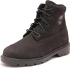 4524Az Anfibio Bimbo Timberland Classic Chłopięce Buty Podgląd zdjęcia produktu 1